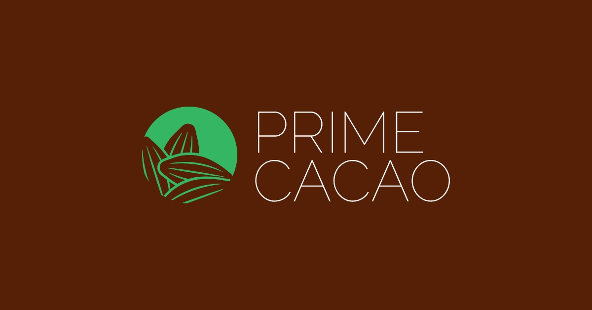 Prime Cacao